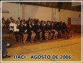 /album/galeria-de-fotos/a2006-9-jpg/